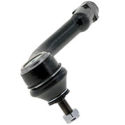 Steering Tie Rod End Mevotech GES800105