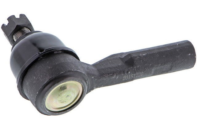 Steering Tie Rod End Mevotech GES800464