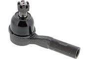 Steering Tie Rod End Mevotech GES800464