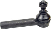 Steering Tie Rod End Mevotech GES80378