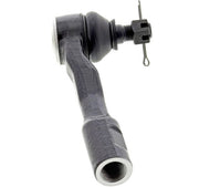 Steering Tie Rod End Mevotech GES80382