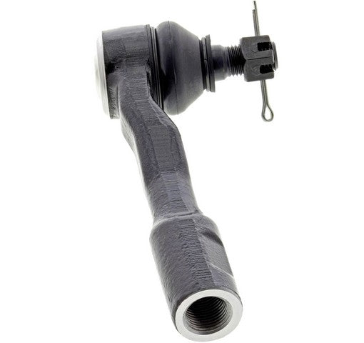 Steering Tie Rod End Mevotech GES80382