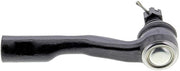 Steering Tie Rod End Mevotech GES80382