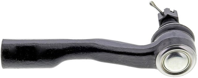 Steering Tie Rod End Mevotech GES80382