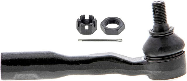 Steering Tie Rod End Mevotech GES80382