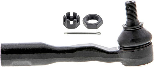 Steering Tie Rod End Mevotech GES80382