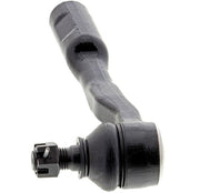 Steering Tie Rod End Mevotech GES80382