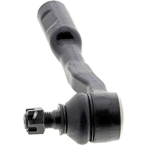 Steering Tie Rod End Mevotech GES80382