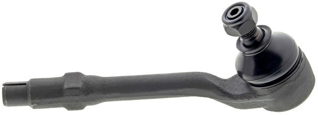 Steering Tie Rod End Mevotech GES80676