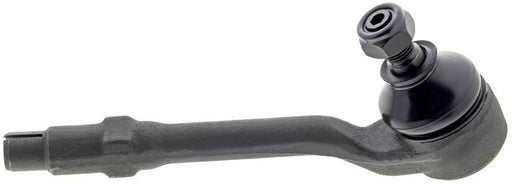 Steering Tie Rod End Mevotech GES80676