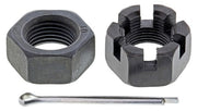 Steering Tie Rod End Mevotech GES80895