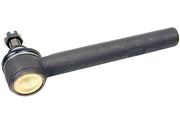 Steering Tie Rod End Mevotech GES80944