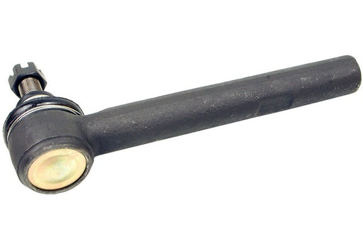 Steering Tie Rod End Mevotech GES80944