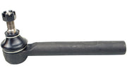 Steering Tie Rod End Mevotech GES80944