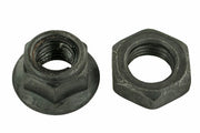 Steering Tie Rod End Mevotech GES80982