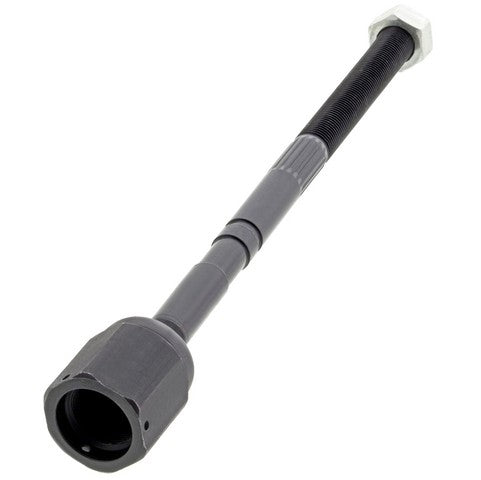 Steering Tie Rod End Mevotech GEV117