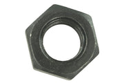 Steering Tie Rod End Mevotech GEV260