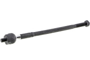 Steering Tie Rod End Mevotech GEV301