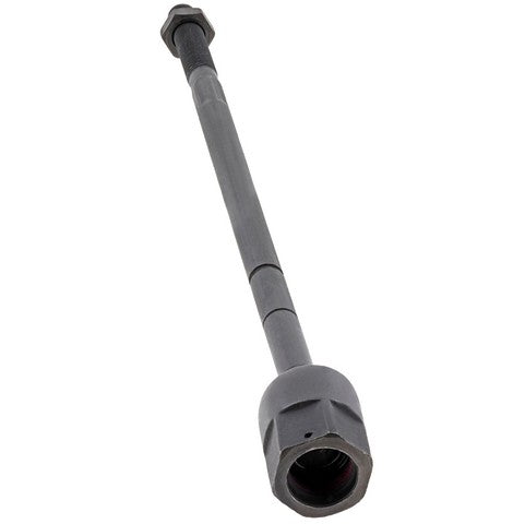 Steering Tie Rod End Mevotech GEV315
