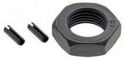 Steering Tie Rod End Mevotech GEV315