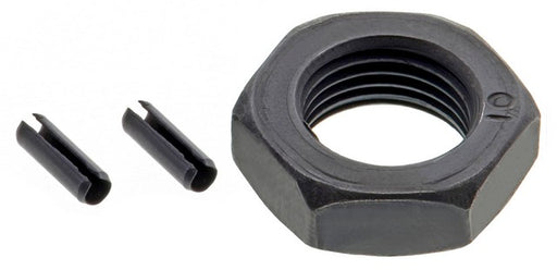 Steering Tie Rod End Mevotech GEV315
