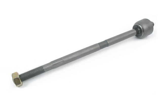 Steering Tie Rod End Mevotech GEV332