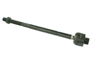 Steering Tie Rod End Mevotech GEV370