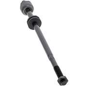 Steering Tie Rod End Mevotech GEV379