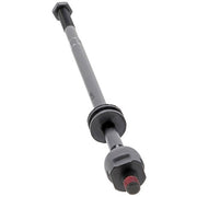 Steering Tie Rod End Mevotech GEV379
