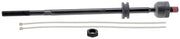 Steering Tie Rod End Mevotech GEV379
