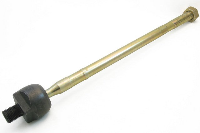 Steering Tie Rod End Mevotech GEV436