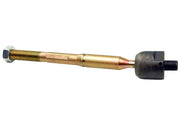 Steering Tie Rod End Mevotech GEV449