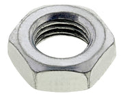 Steering Tie Rod End Mevotech GEV456