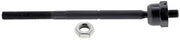 Steering Tie Rod End Mevotech GEV456