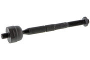 Steering Tie Rod End Mevotech GEV462