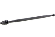 Steering Tie Rod End Mevotech GEV469