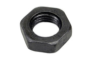Steering Tie Rod End Mevotech GEV469