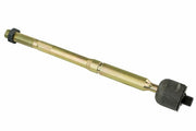 Steering Tie Rod End Mevotech GEV470