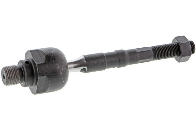 Steering Tie Rod End Mevotech GEV800040