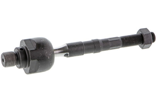 Steering Tie Rod End Mevotech GEV800040