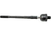 Steering Tie Rod End Mevotech GEV800047