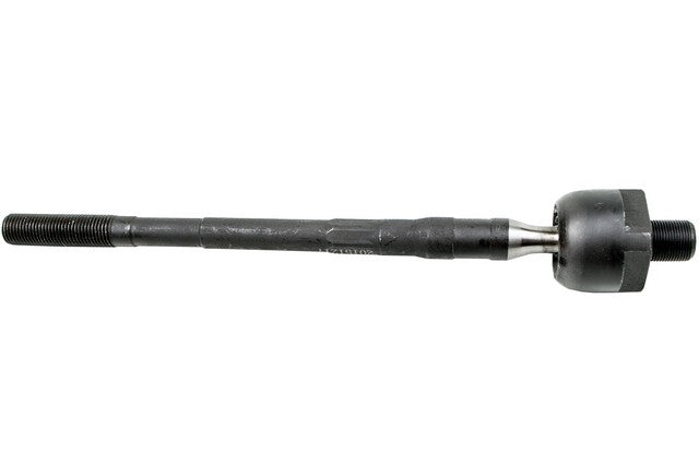 Steering Tie Rod End Mevotech GEV800047