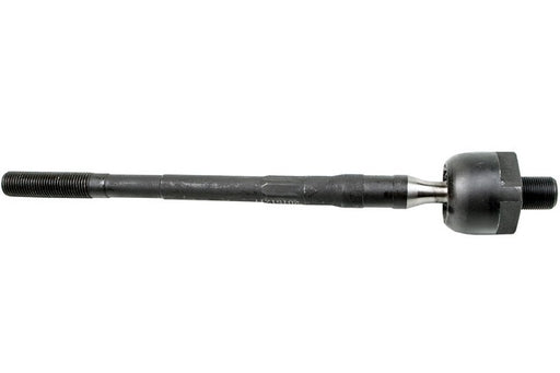 Steering Tie Rod End Mevotech GEV800047