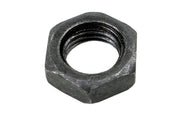 Steering Tie Rod End Mevotech GEV800047