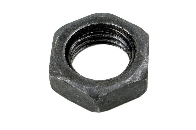 Steering Tie Rod End Mevotech GEV800047