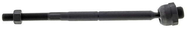 Steering Tie Rod End Mevotech GEV800084