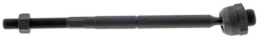 Steering Tie Rod End Mevotech GEV800084