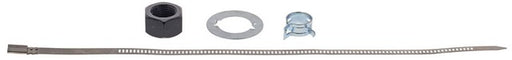 Steering Tie Rod End Mevotech GEV80211