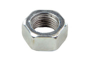Steering Tie Rod End Mevotech GEV80379