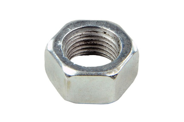 Steering Tie Rod End Mevotech GEV80379
